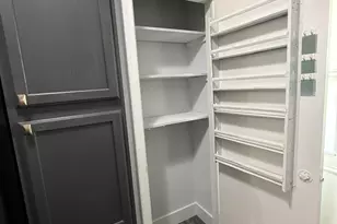 2121 NE 42nd Ct, Lighthouse Point, FL 33064 - Photo 15