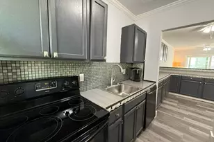 2121 NE 42nd Ct, Lighthouse Point, FL 33064 - Photo 19