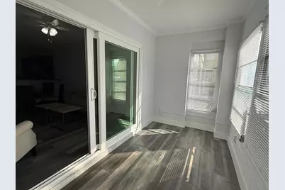 2121 NE 42nd Court #103c, Lighthouse Point, FL 33064 - Photo 3