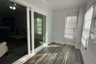 2121 NE 42nd Ct, Lighthouse Point, FL 33064 - Photo 3