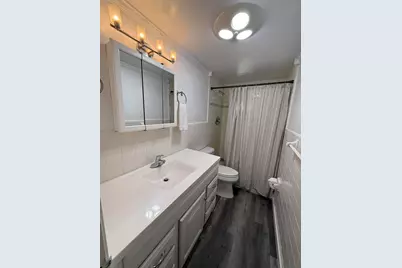 2121 NE 42nd Court #103c, Lighthouse Point, FL 33064 - Photo 29