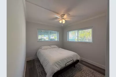 2121 NE 42nd Court #103c, Lighthouse Point, FL 33064 - Photo 33