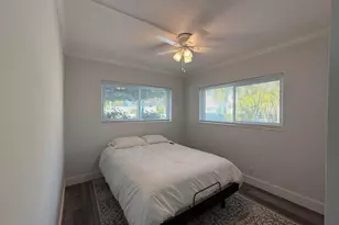 2121 NE 42nd Ct, Lighthouse Point, FL 33064 - Photo 33