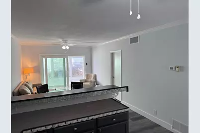 2121 NE 42nd Court #103c, Lighthouse Point, FL 33064 - Photo 11