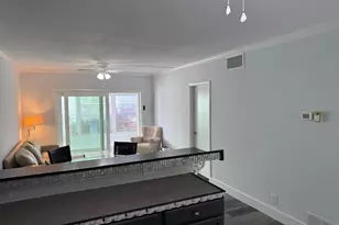 2121 NE 42nd Ct, Lighthouse Point, FL 33064 - Photo 11