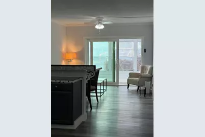 2121 NE 42nd Court #103c, Lighthouse Point, FL 33064 - Photo 9