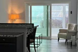 2121 NE 42nd Ct, Lighthouse Point, FL 33064 - Photo 9