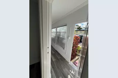 2121 NE 42nd Court #103c, Lighthouse Point, FL 33064 - Photo 51