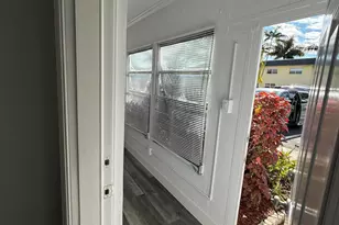 2121 NE 42nd Ct, Lighthouse Point, FL 33064 - Photo 51