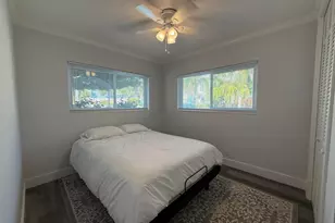 2121 NE 42nd Ct, Lighthouse Point, FL 33064 - Photo 25