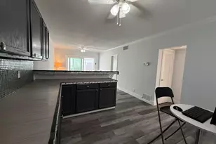 2121 NE 42nd Ct, Lighthouse Point, FL 33064 - Photo 23