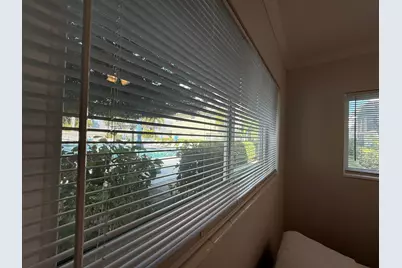 2121 NE 42nd Court #103c, Lighthouse Point, FL 33064 - Photo 35