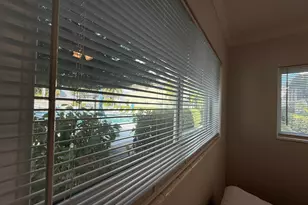 2121 NE 42nd Ct, Lighthouse Point, FL 33064 - Photo 35