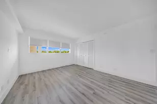 3151 S Palm Aire Dr, Pompano Beach, FL 33069 - Photo 21