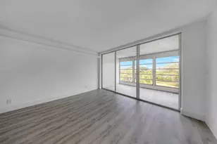 3151 S Palm Aire Dr, Pompano Beach, FL 33069 - Photo 15