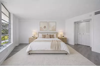 3151 S Palm Aire Drive #407, Pompano Beach, FL 33069 - Photo 29