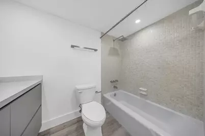 3151 S Palm Aire Drive #407, Pompano Beach, FL 33069 - Photo 25