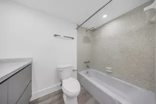 3151 S Palm Aire Dr, Pompano Beach, FL 33069 - Photo 25