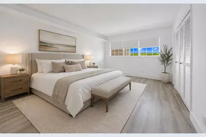 3151 S Palm Aire Drive #407, Pompano Beach, FL 33069 - Photo 19