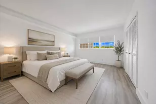 3151 S Palm Aire Dr, Pompano Beach, FL 33069 - Photo 19