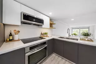 3151 S Palm Aire Dr, Pompano Beach, FL 33069 - Photo 3