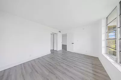 3151 S Palm Aire Drive #407, Pompano Beach, FL 33069 - Photo 31