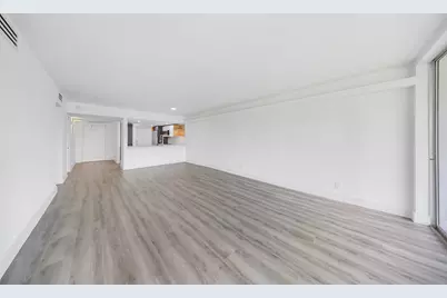 3151 S Palm Aire Drive #407, Pompano Beach, FL 33069 - Photo 27