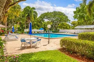 3151 S Palm Aire Dr, Pompano Beach, FL 33069 - Photo 41