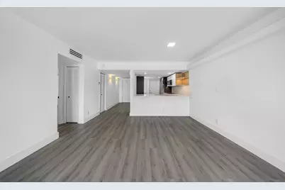 3151 S Palm Aire Drive #407, Pompano Beach, FL 33069 - Photo 11