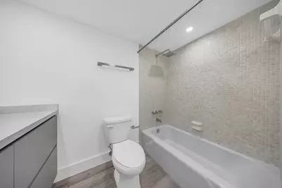 3151 S Palm Aire Drive #407, Pompano Beach, FL 33069 - Photo 25