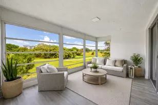 3151 S Palm Aire Dr, Pompano Beach, FL 33069 - Photo 35