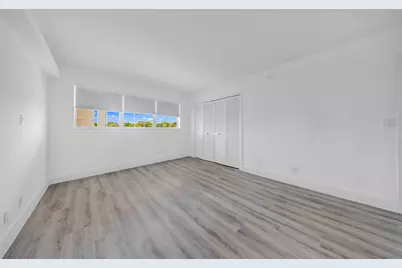 3151 S Palm Aire Drive #407, Pompano Beach, FL 33069 - Photo 21