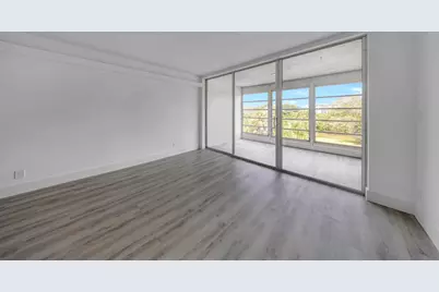 3151 S Palm Aire Drive #407, Pompano Beach, FL 33069 - Photo 15