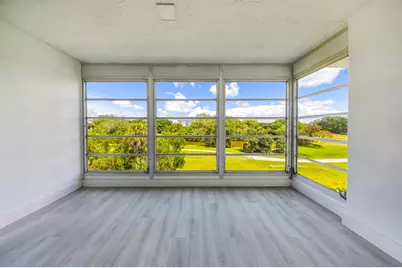 3151 S Palm Aire Drive #407, Pompano Beach, FL 33069 - Photo 37