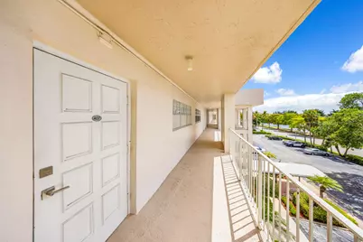 3151 S Palm Aire Drive #407, Pompano Beach, FL 33069 - Photo 39