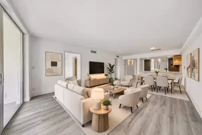 3151 S Palm Aire Drive #407, Pompano Beach, FL 33069 - Photo 17