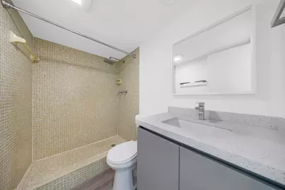 3151 S Palm Aire Drive #407, Pompano Beach, FL 33069 - Photo 33