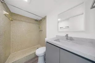 3151 S Palm Aire Dr, Pompano Beach, FL 33069 - Photo 33