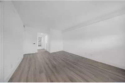 3151 S Palm Aire Drive #407, Pompano Beach, FL 33069 - Photo 23