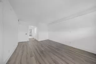 3151 S Palm Aire Dr, Pompano Beach, FL 33069 - Photo 23