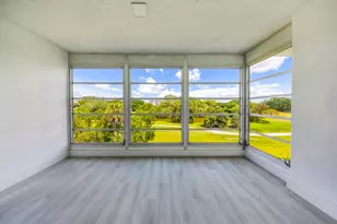 3151 S Palm Aire Dr, Pompano Beach, FL 33069 - Photo 37