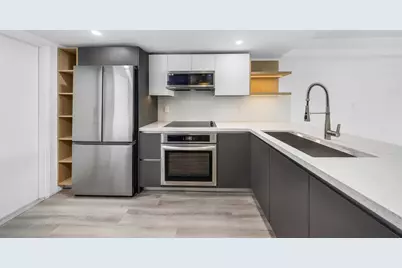 3151 S Palm Aire Drive #407, Pompano Beach, FL 33069 - Photo 5