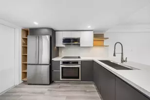 3151 S Palm Aire Dr, Pompano Beach, FL 33069 - Photo 5