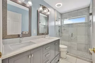 6253 Michael St, Jupiter, FL 33458 - Photo 41