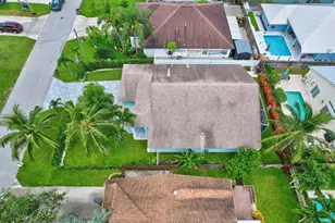 6253 Michael St, Jupiter, FL 33458 - Photo 59