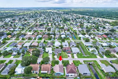 6253 Michael Street, Jupiter, FL 33458 - Photo 63