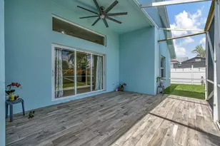 6253 Michael St, Jupiter, FL 33458 - Photo 47