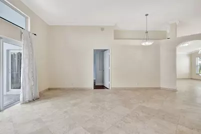 6253 Michael Street, Jupiter, FL 33458 - Photo 25