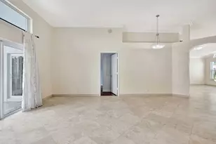 6253 Michael St, Jupiter, FL 33458 - Photo 25