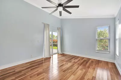 6253 Michael Street, Jupiter, FL 33458 - Photo 29